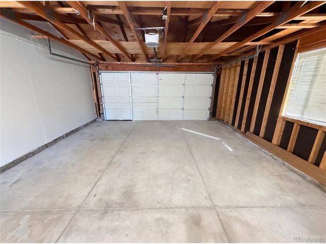 1587 S Salem Cir, Aurora, CO 80012