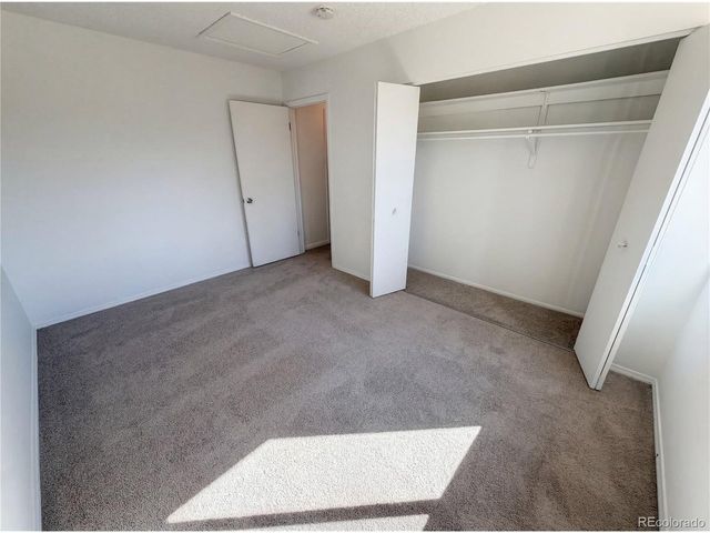 1587 S Salem Cir, Aurora, CO 80012