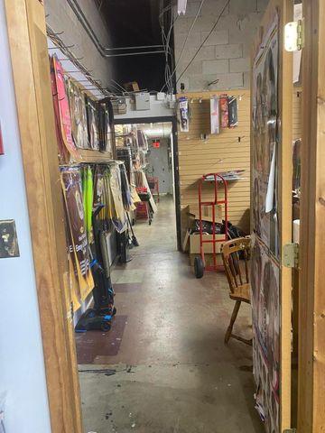 5047 Chatterton Road, Columbus, OH 43232
