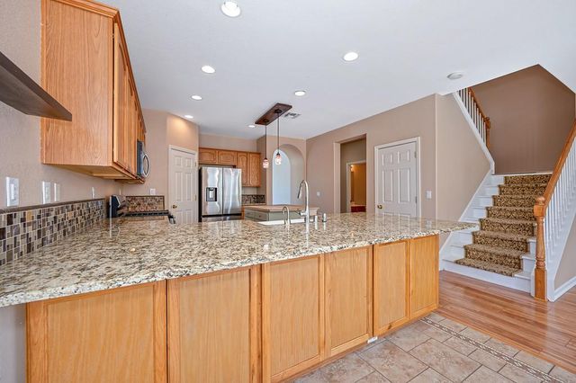 5040 Kankakee Dr, Sacramento, CA 95835