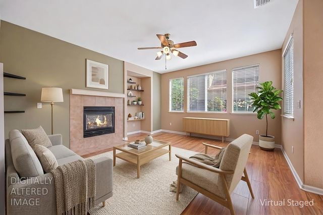 5040 Kankakee Dr, Sacramento, CA 95835