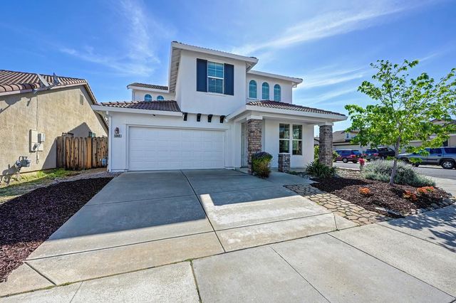 5040 Kankakee Dr, Sacramento, CA 95835