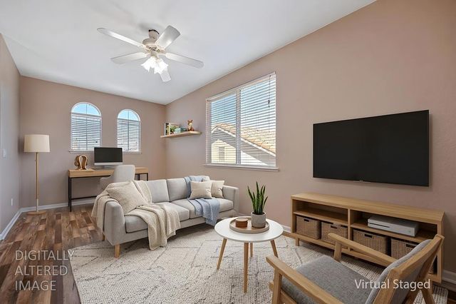 5040 Kankakee Dr, Sacramento, CA 95835