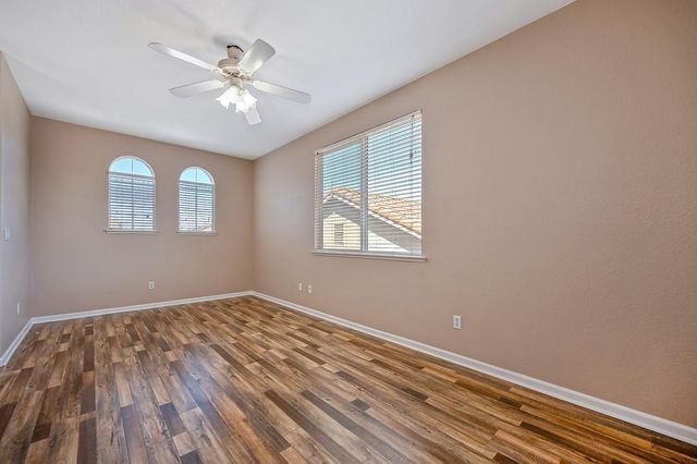 5040 Kankakee Dr, Sacramento, CA 95835