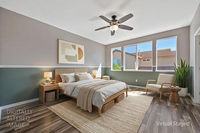 5040 Kankakee Dr, Sacramento, CA 95835