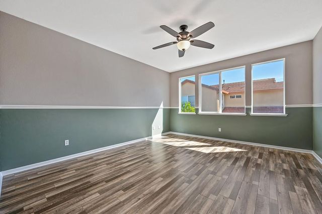 5040 Kankakee Dr, Sacramento, CA 95835