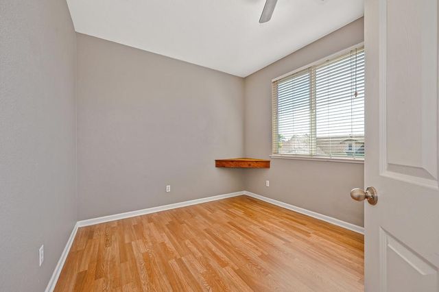 5040 Kankakee Dr, Sacramento, CA 95835