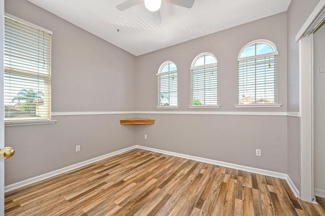 5040 Kankakee Dr, Sacramento, CA 95835