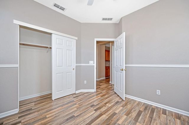 5040 Kankakee Dr, Sacramento, CA 95835