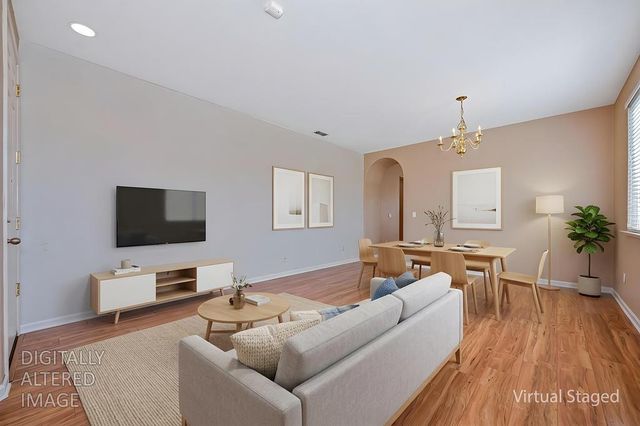 5040 Kankakee Dr, Sacramento, CA 95835