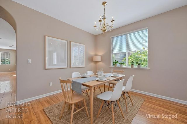 5040 Kankakee Dr, Sacramento, CA 95835