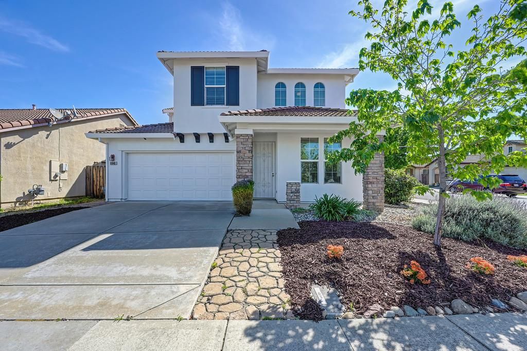 5040 Kankakee Dr, Sacramento, CA 95835