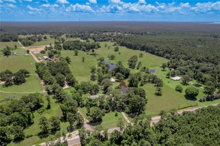 11831 Fm 356, Trinity, TX 75862
