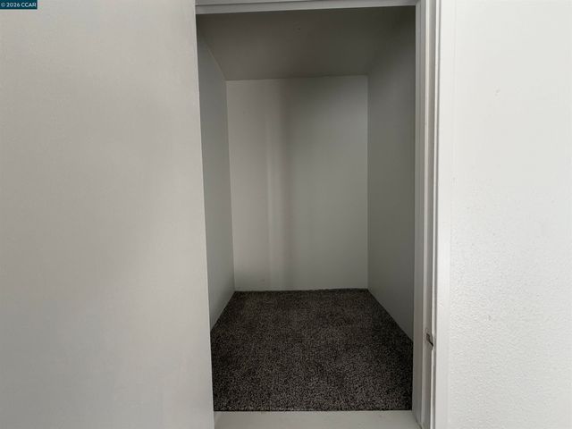 1648 W North Bear Creek Dr, Merced, CA 95348