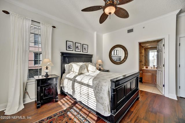 230 N SERENATA Drive 711, Ponte Vedra Beach, FL 32082