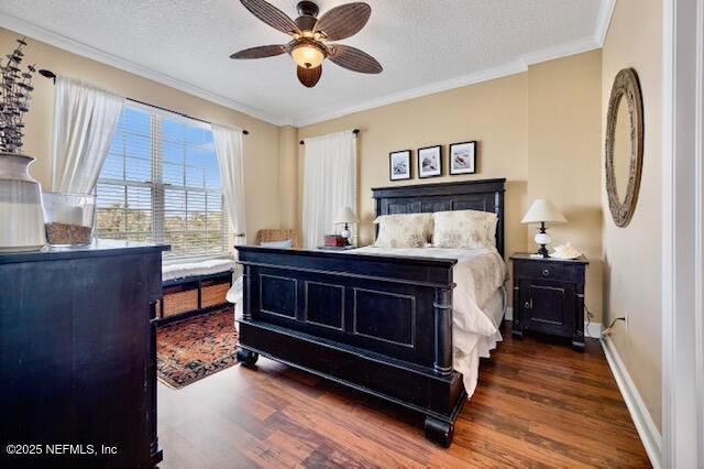 230 N SERENATA Drive 711, Ponte Vedra Beach, FL 32082