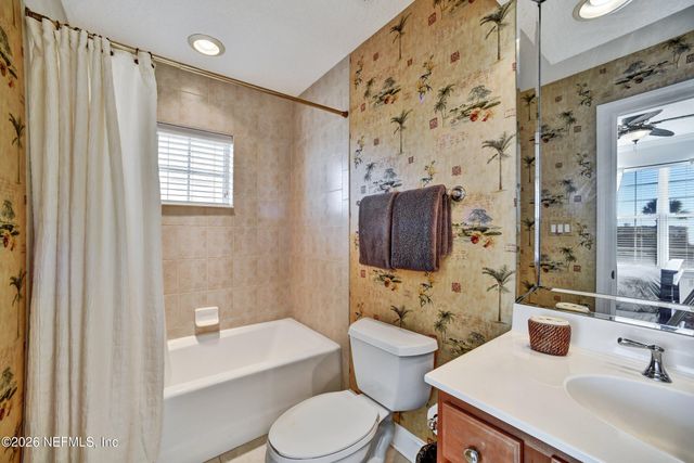 230 N SERENATA Drive 711, Ponte Vedra Beach, FL 32082