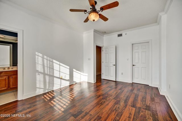 230 N SERENATA Drive 711, Ponte Vedra Beach, FL 32082