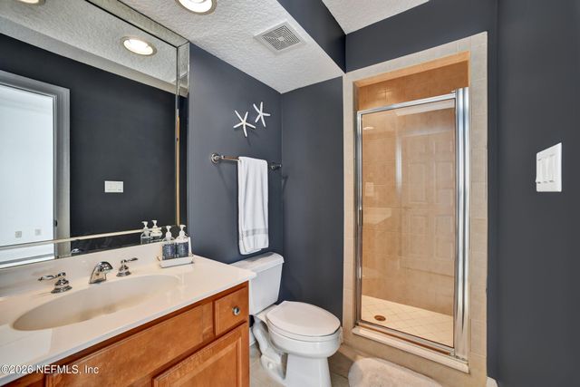 230 N SERENATA Drive 711, Ponte Vedra Beach, FL 32082