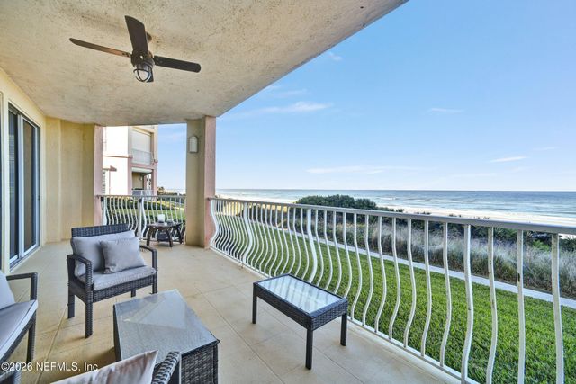 230 N SERENATA Drive 711, Ponte Vedra Beach, FL 32082