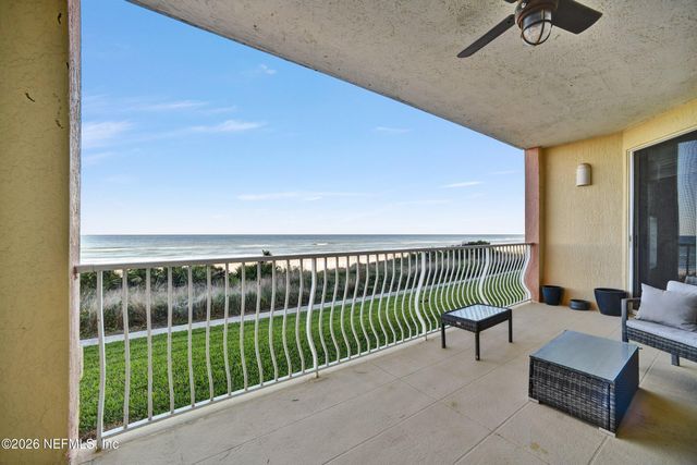230 N SERENATA Drive 711, Ponte Vedra Beach, FL 32082