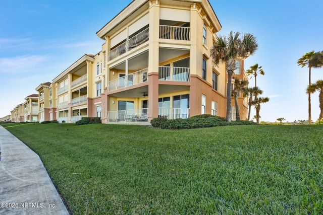230 N SERENATA Drive 711, Ponte Vedra Beach, FL 32082