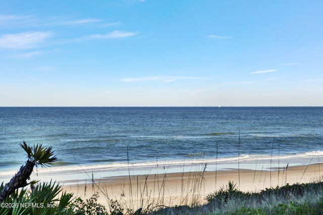 230 N SERENATA Drive 711, Ponte Vedra Beach, FL 32082