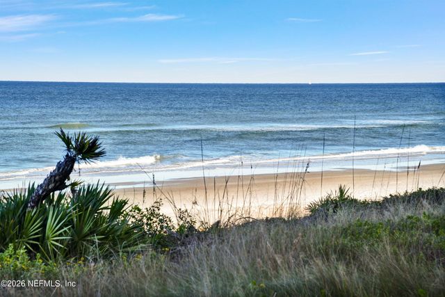 230 N SERENATA Drive 711, Ponte Vedra Beach, FL 32082