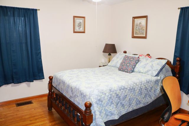 14 Trapp Court, Alexandria, KY 41001