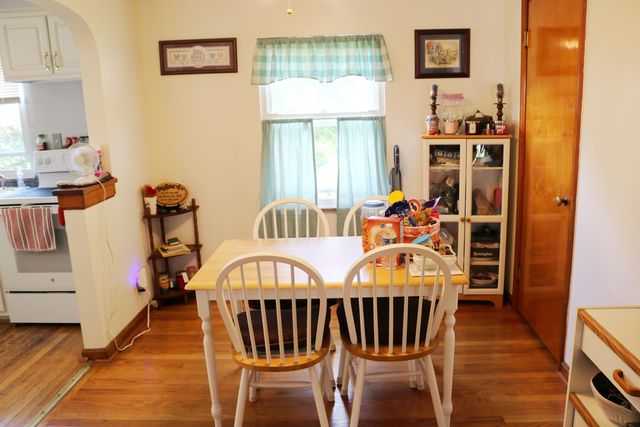 14 Trapp Court, Alexandria, KY 41001