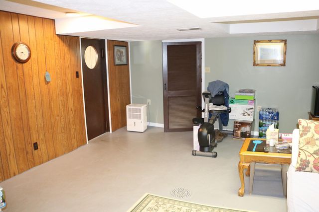 14 Trapp Court, Alexandria, KY 41001