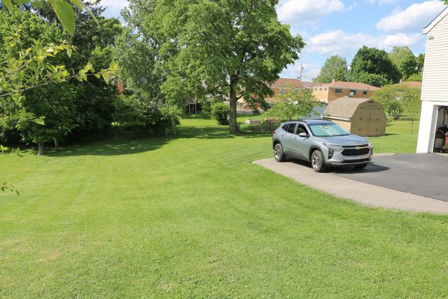 14 Trapp Court, Alexandria, KY 41001