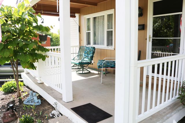 14 Trapp Court, Alexandria, KY 41001