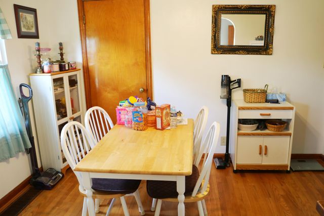 14 Trapp Court, Alexandria, KY 41001