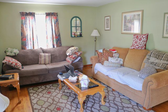 14 Trapp Court, Alexandria, KY 41001