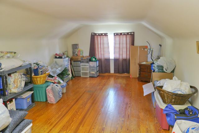 14 Trapp Court, Alexandria, KY 41001