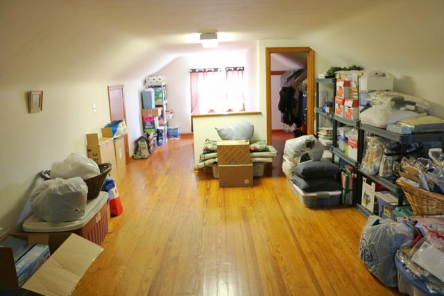 14 Trapp Court, Alexandria, KY 41001