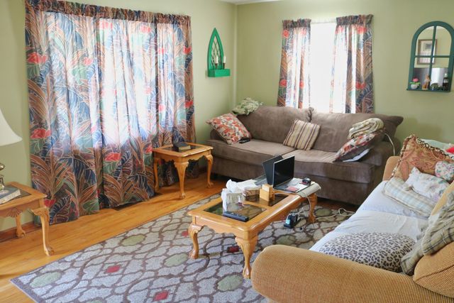 14 Trapp Court, Alexandria, KY 41001