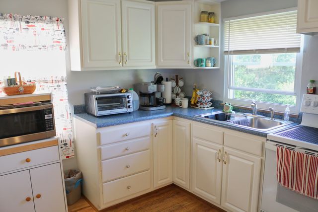 14 Trapp Court, Alexandria, KY 41001