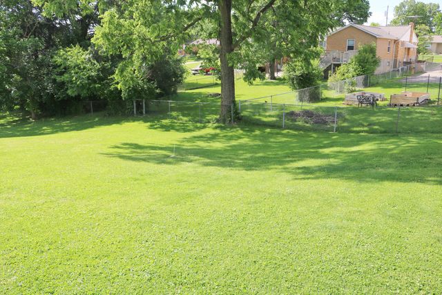 14 Trapp Court, Alexandria, KY 41001