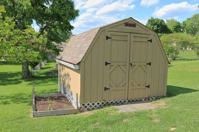 14 Trapp Court, Alexandria, KY 41001