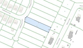 Lot 18 Cobblestone Ridge SW, Cleveland, TN 37311