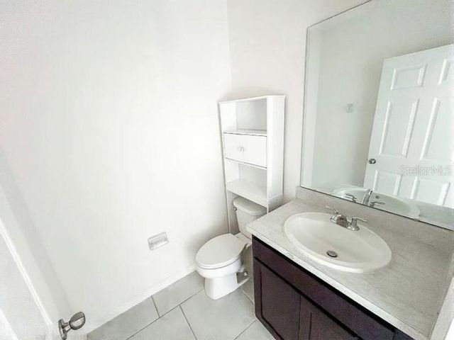 4907 CONIFER CONE DRIVE, Kissimmee, FL 34746