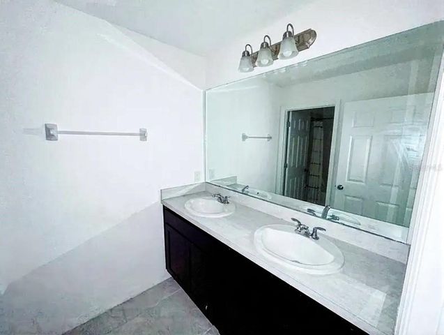 4907 CONIFER CONE DRIVE, Kissimmee, FL 34746