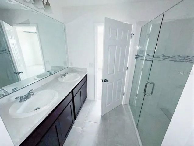 4907 CONIFER CONE DRIVE, Kissimmee, FL 34746