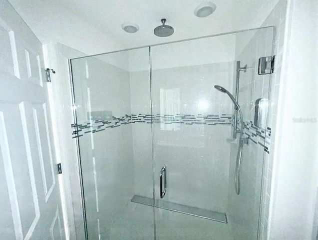 4907 CONIFER CONE DRIVE, Kissimmee, FL 34746