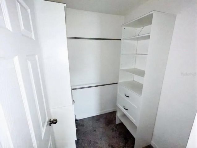 4907 CONIFER CONE DRIVE, Kissimmee, FL 34746