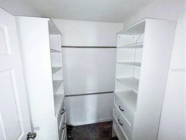 4907 CONIFER CONE DRIVE, Kissimmee, FL 34746