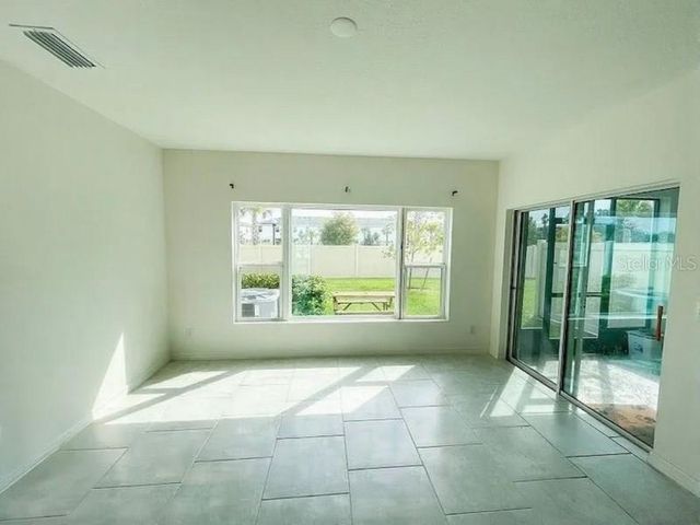 4907 CONIFER CONE DRIVE, Kissimmee, FL 34746