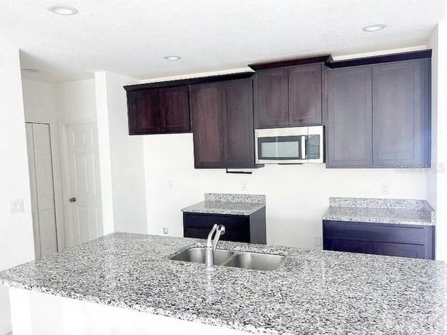 4907 CONIFER CONE DRIVE, Kissimmee, FL 34746